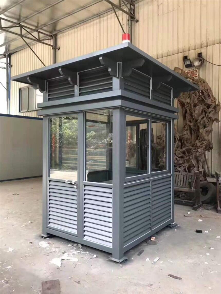 |ʡȸÆMͤ ꖬFͤ ֵTl 