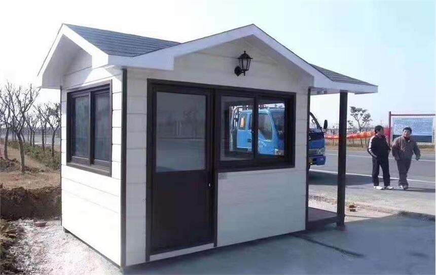 ꖍͤ 2021ͤS ͤr ꖍͤDƬ WʽD