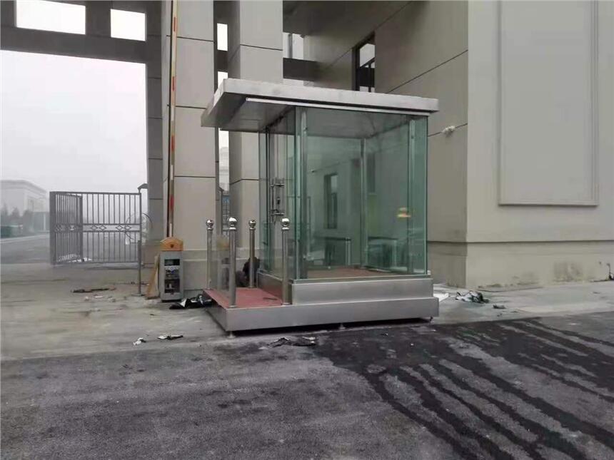 |ʡl(wi)ͤ M(fi)?f)?^(q)ӷ Sҹ(yng)