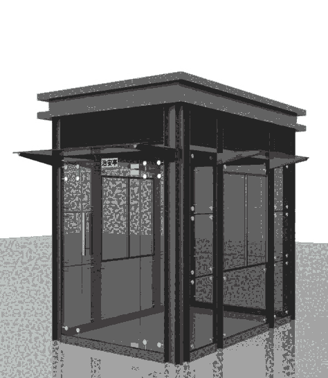 LͤSϵԒ LͤSҵַ DƬ ͤr