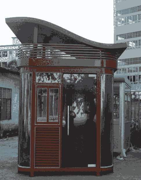 ػʍu^Ʊͤ ӱۘ̎վ_ h ͤY