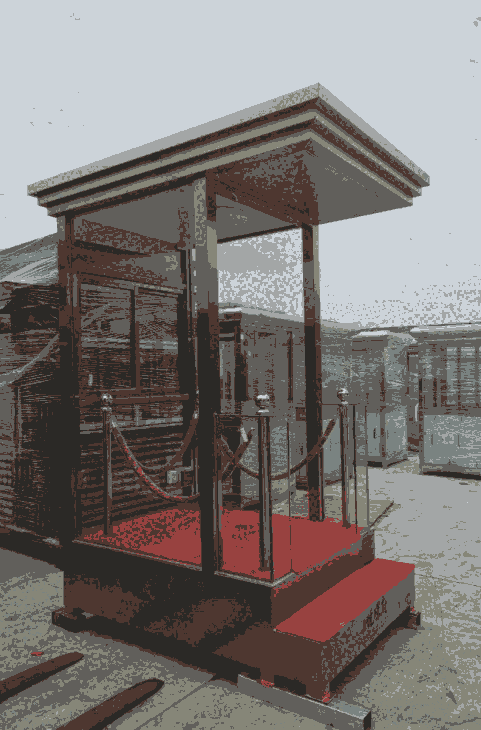 Põվ_ͤ  ӆվ_S  DӅ