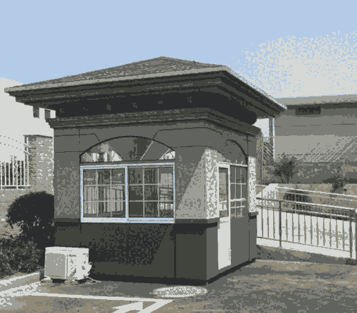 ꖍ?f)Sҹ(yng)L?f)?ͨ?f)?׳Ǎ?f)?|Դ?f)? title=