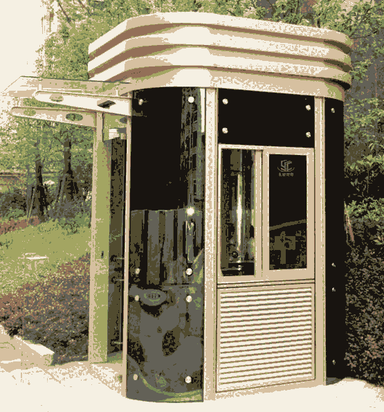 (yng)Tl(wi)  С^(q)ֵTl(wi)  I(y)վTl(wi)