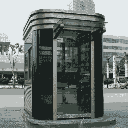 |Mͤ |ʡIӍͤ ֵվ_ P䓍ͤS