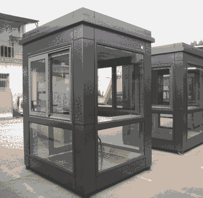 Iڍͤ Iڍͤr DƬ I~Ȧ߅304P䓍ͤ ۿڍͤ