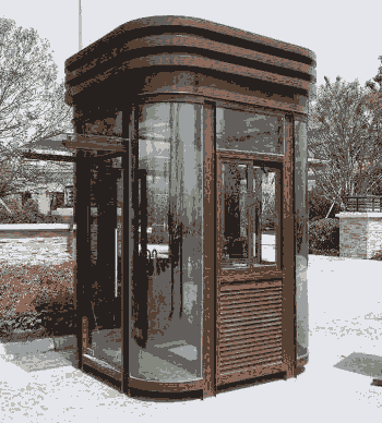 |(dng)?f)?Lh(hun)l(wi)-ͨվ_-Ѝ?f)S