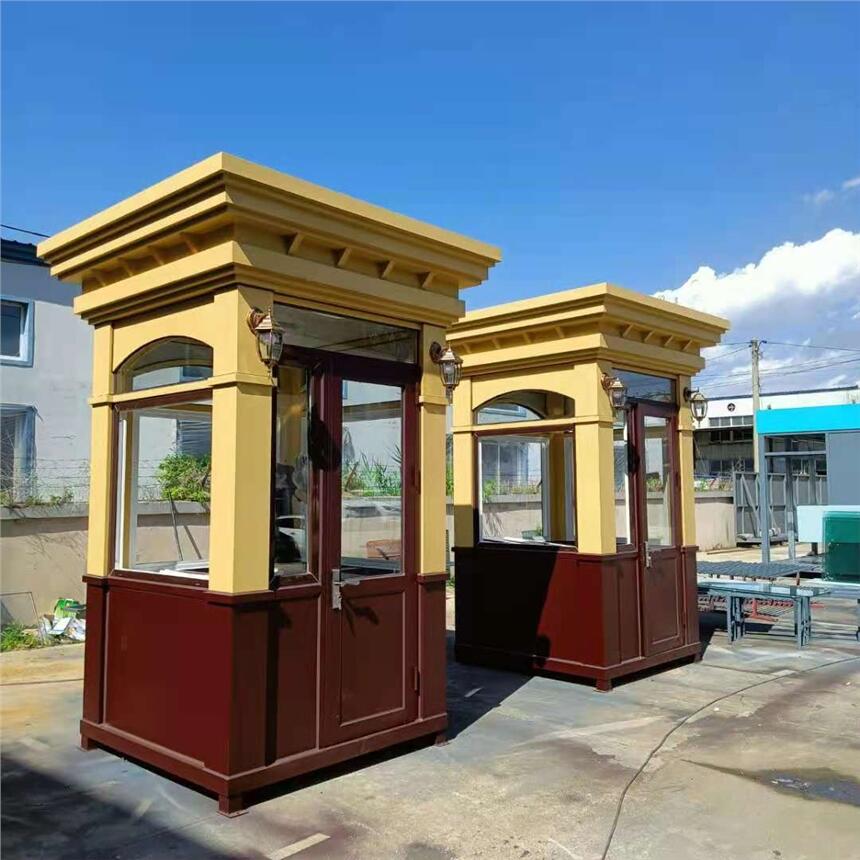 ֵͤ-\TlֵҰb-ͣ܇ͤl