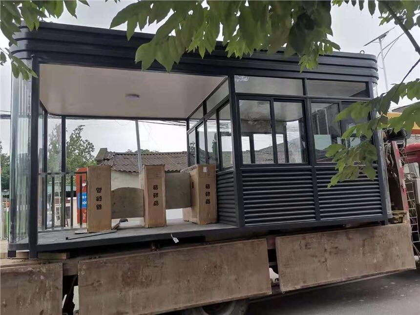 ͨ|Mͤ ͨ|ꖂ ITl ֵվ_ ꖍͤSҹ