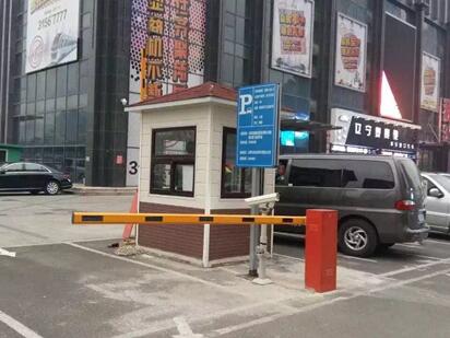 |а䓻Ӎͤ |ʡٵֵվ_ ^ƄƱͤ