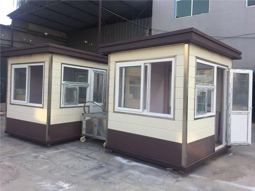 ӱ؛ͤ ^Ʊͤ Tl-hlͤS