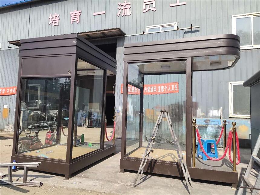 |^Ʊͤ |ʡڰ䓍ͤ ፏͤվ_ TlҏS