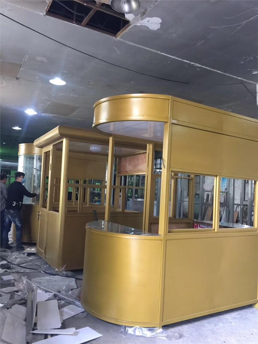 ػʍu?f)S Ҏ(gu)M(fi)?f)?ӱ·M(fi)?f)ۈDƬ