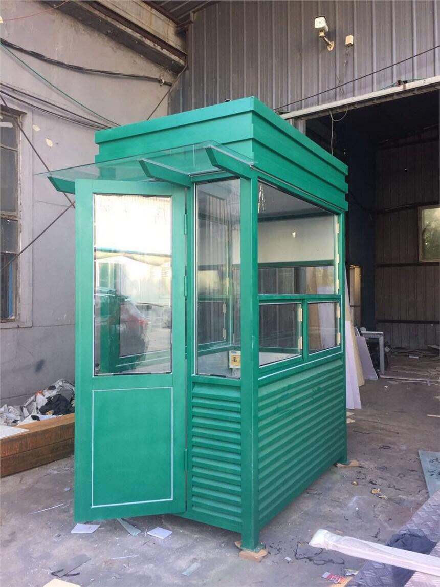 ԭֹ·?f)?λI(y)SֵTl(wi)?f)?Ʒ?f)ʽDƬ