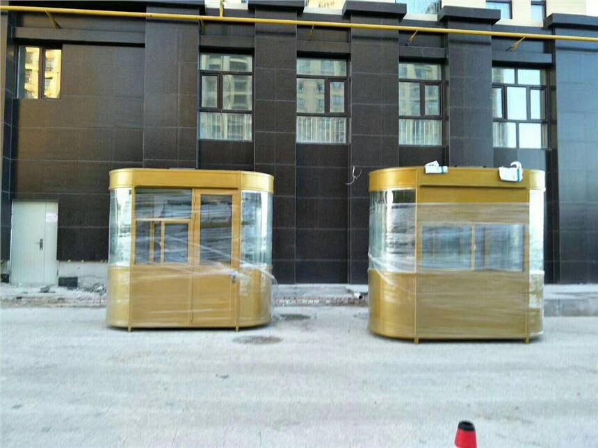 ֵ   ׃@Tlֵ  쇊Lֵͤ