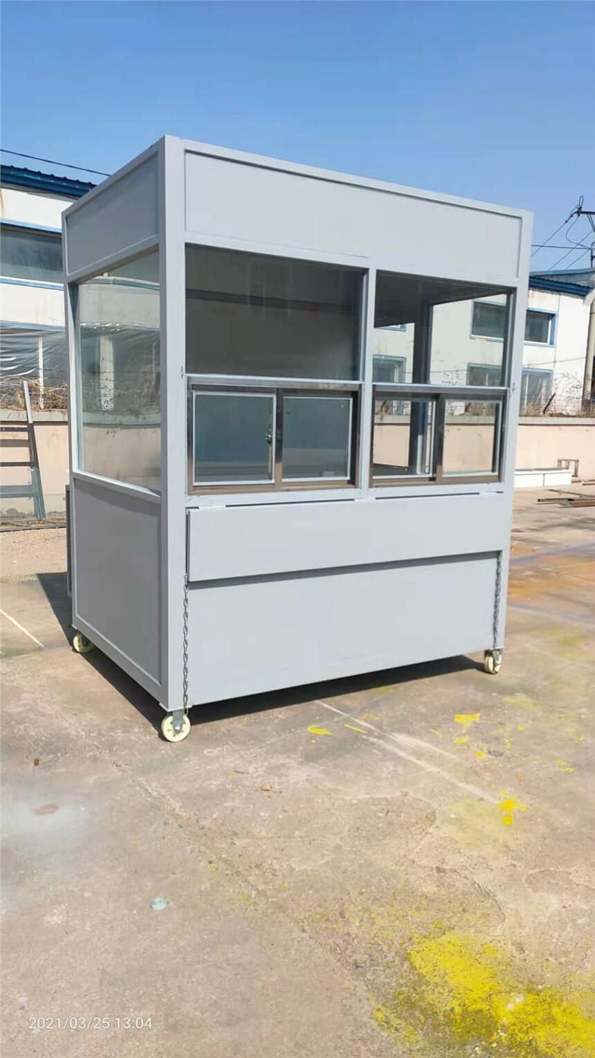 JuI^ͤ ۘ̎ͤ Tlͤ Ҹʽɶ