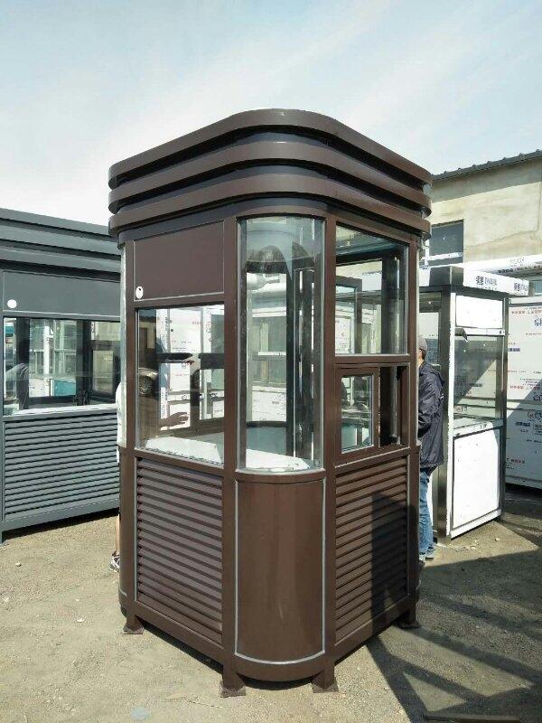 |ٹ·ֵͤ-ٵ񻨱l(wi)ͤ-h(hun)l(wi)Ϣ