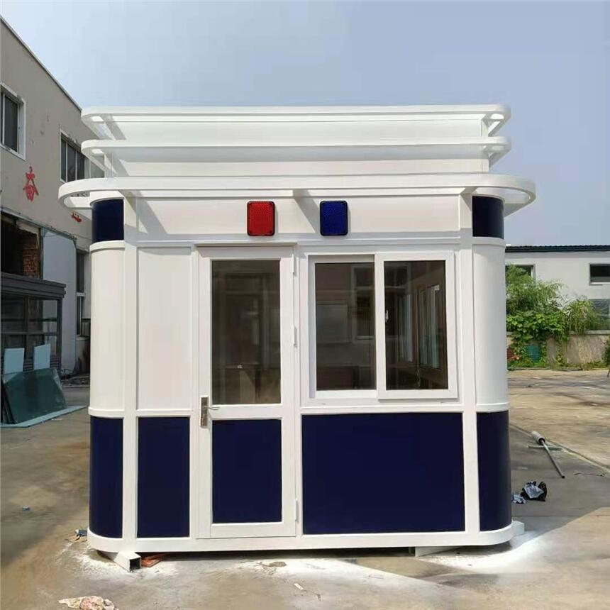 Lͨͤ LֵTl  Lͣ܇ͤSal؛