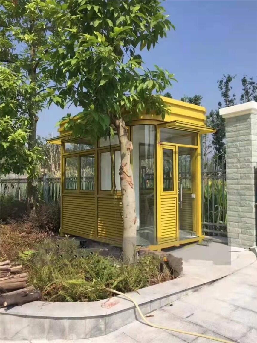 Ʊͤ   L?f)? r(nng)(dng)