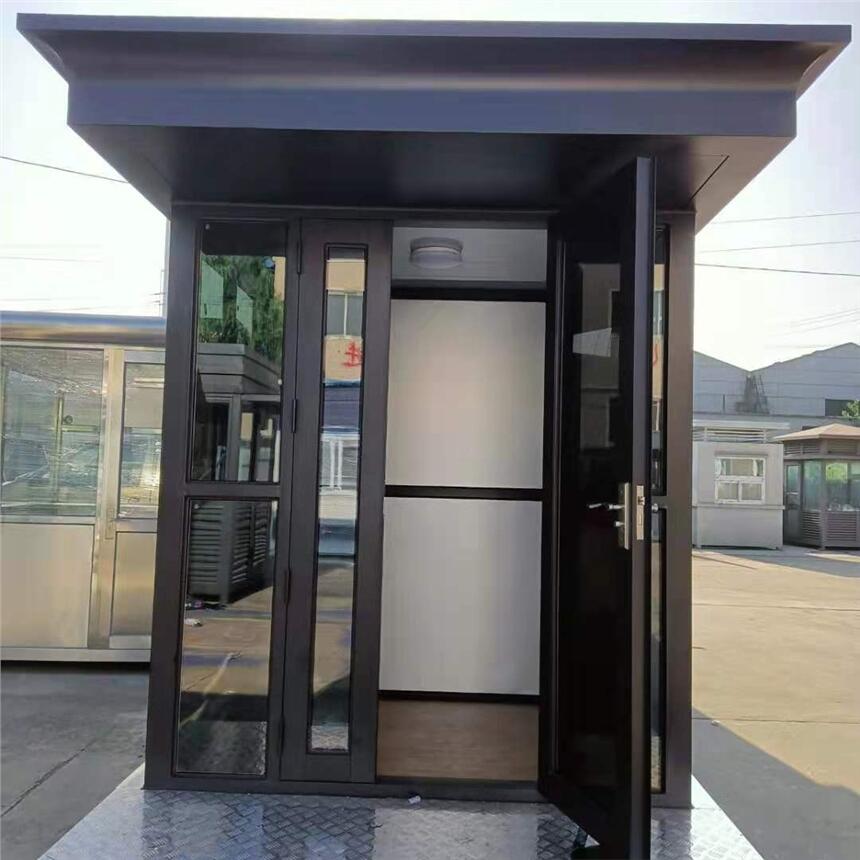 ꖻӷ С^ֵ ͣ܇ͤ ꖰ䓍ͤl