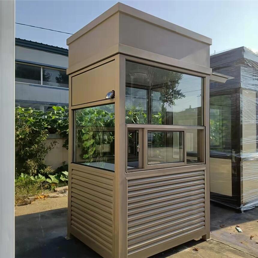 |ͤӆ؛  ɭֹ@ͣ܇ͤ  Ͼ^ͤ