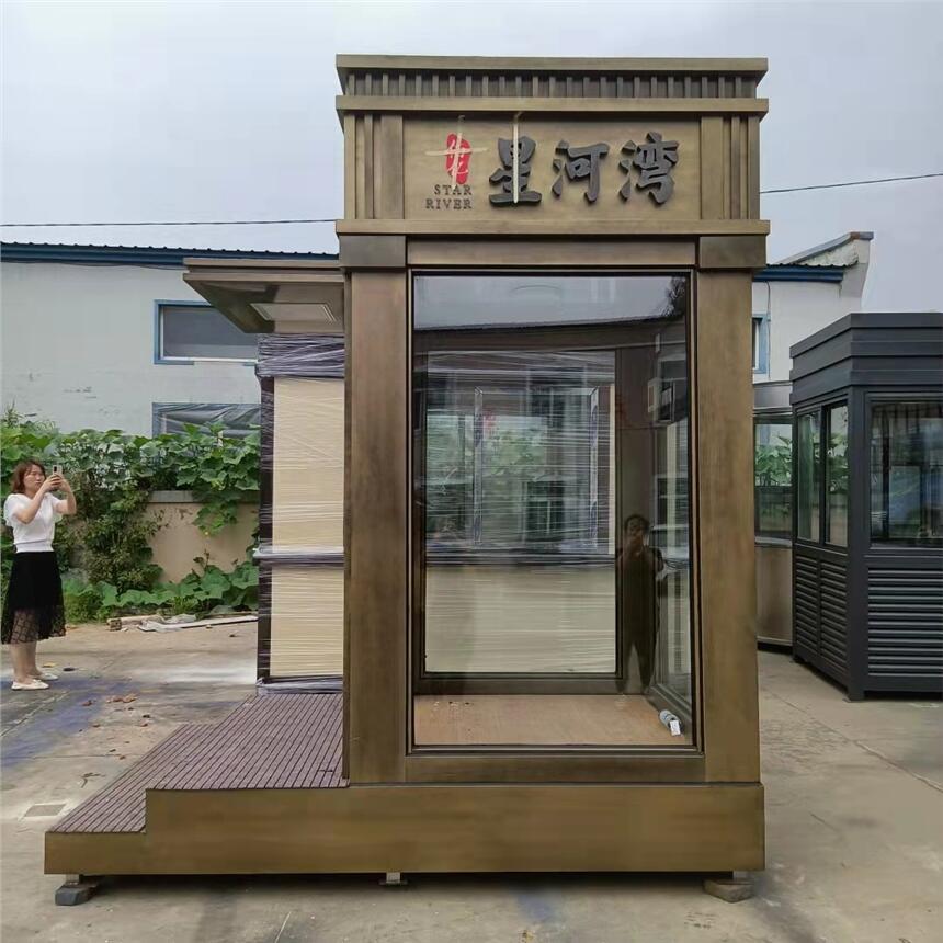 L?f)?ni)  L?f)^O(sh)Ӌ  Lֵ?f)? LֵTl(wi)O(sh)Ӌ