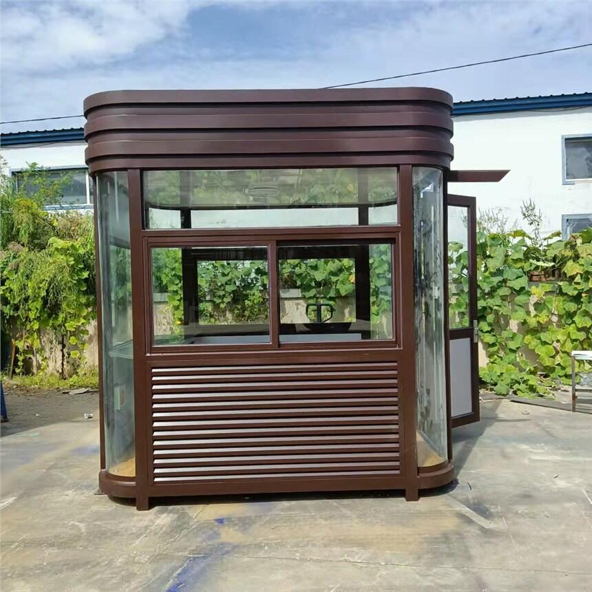 w[@ͤ ͣ܇ֵ ꖽͬl؛|ʡ߅