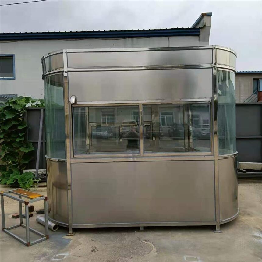 ꖲPpAͤ-|ʡl؛-Ҏ-ꖽͬ