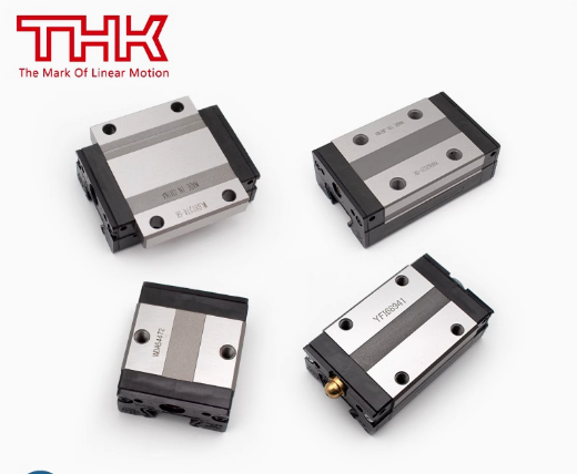 THKo܉SHS25C4QZZZC0+940LPF-IIĥþ܉