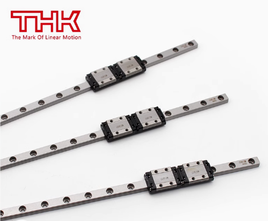 THK直線導(dǎo)軌SRS12WMC1+550LM不銹鋼線軌 THK直線導(dǎo)軌SRS12WMC1+550LM不銹鋼線軌