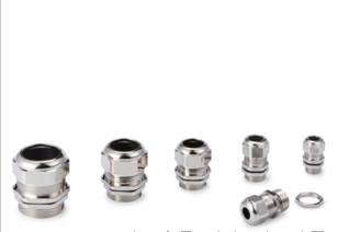 TAKACHI ͳɱ|ܷR(sh)MCϵRMC12-6.5