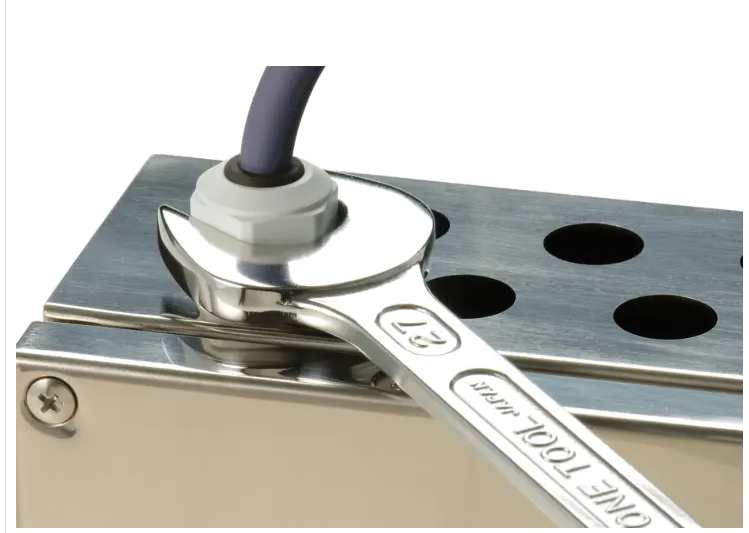 TAKACHI߷ˮ|^AGϵAG50-37S