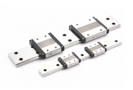 TSK竹內精工 LMBM-W直線導軌寬幅型LMBM 12WCS TSK竹內精工 LMBM-W直線導軌寬幅型LMBM 12WCS