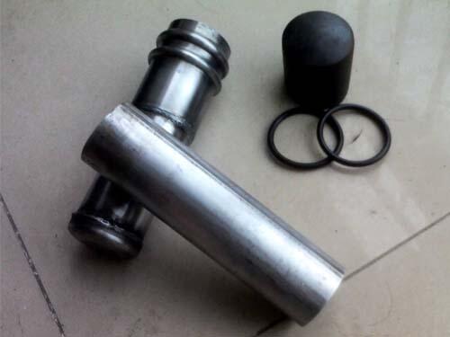 QʽyaӹSֱNlr̎ԃͶ