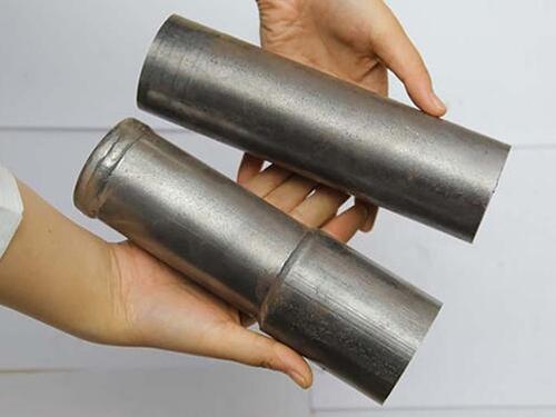 ͲʽyܼӹaSֱNl̎ҎL