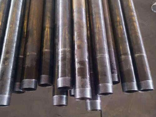 ע{ܟop䓹䓻СܼӹaSֱNlL