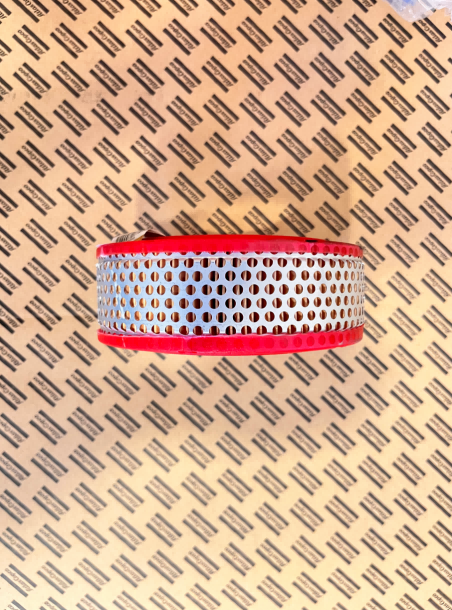 ˹տAtlasCopcoVо̖1503612960