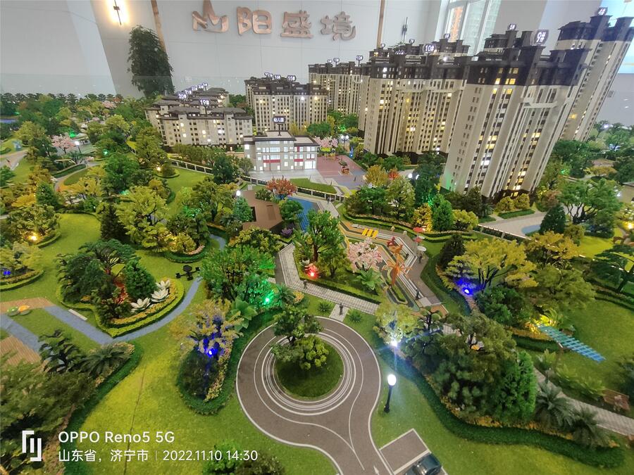 fɳPģ̓rfIģ͗fҎɳPģ