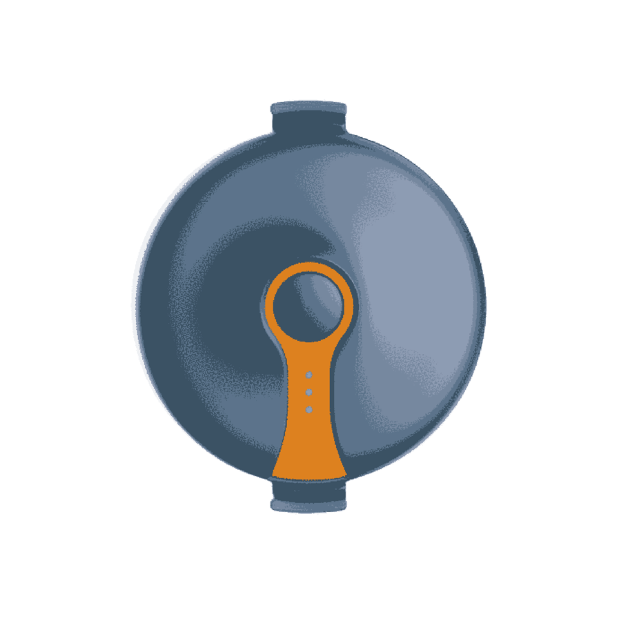 ܇vϵy(tng)   ܇(du)ϵy(tng)