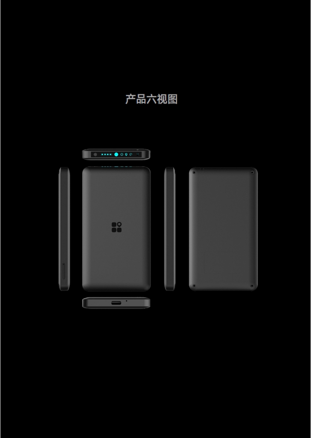 ܇GPSλϵy  ܇܇vGPSϵy