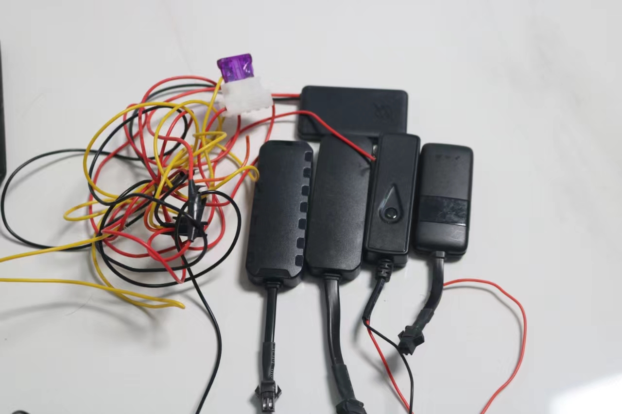 ⰲbGPS  Ħ܇GPSλ   ܇vGPSϵy