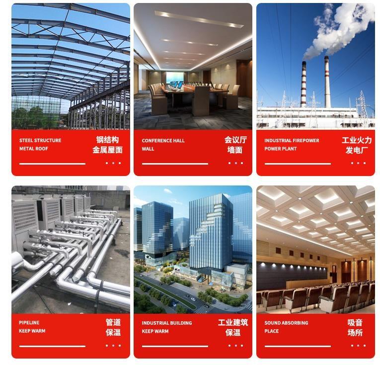 ҹS(chng)l(f)Aް屣޳(x)޲ޏS(chng)