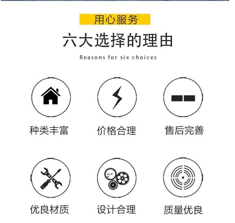 (yng)ȼܷܰܺdذa(chn)S