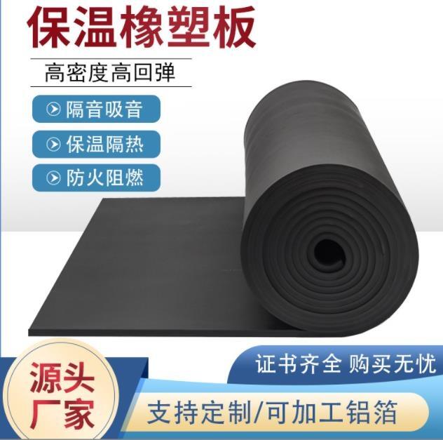 ܱؐyȼܰlݰܷNRȫɶ