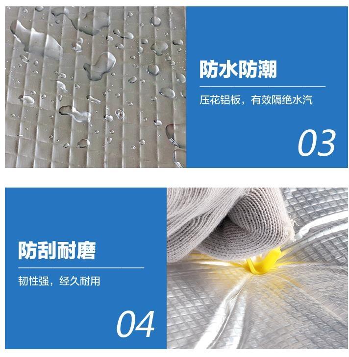 ҿ_ճܹ׷ܰl(f)ݰNRȫɶ