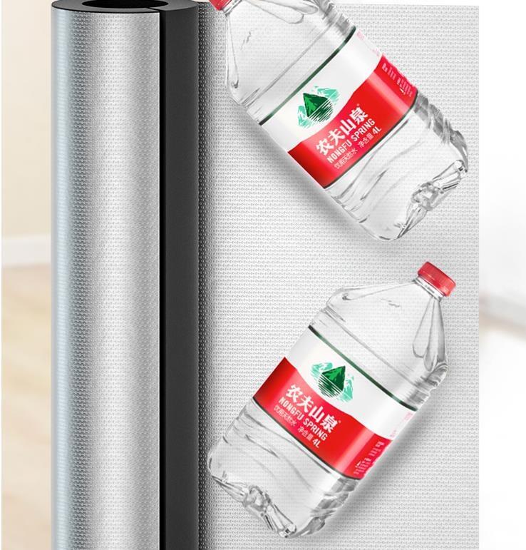 ƽɽ_ճܹ׷ܰlݰˮgܼ