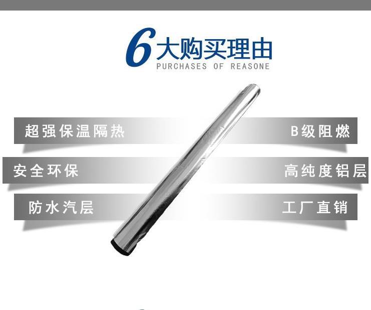 \ܰb1(j)ܺdȫ(gu)(yng)