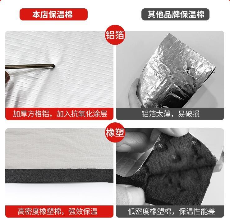 Aܱܰع܏S҈(bo)r(ji)