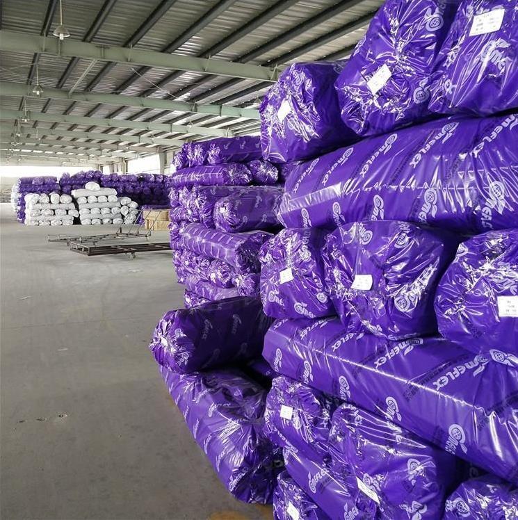 ʲܶB(j)ܹܶҎ(gu)ܰSֱN(xio)