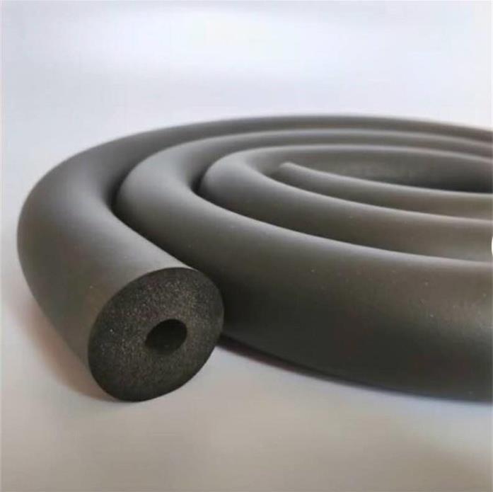 l(f)ܱذS҈(bo)r(ji)